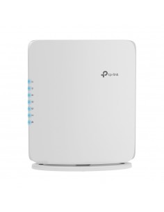 Рутер Wi-Fi 7 TP-Link... 2